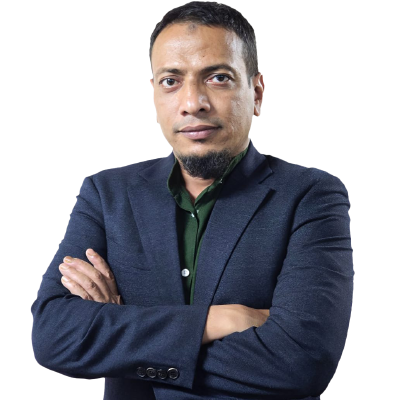 মোঃ রাইসুল এইচ খান