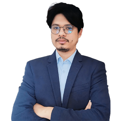 সত্যজিত বড়ুয়া আকাশ