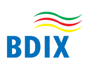 BDIX
