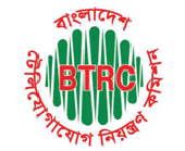 BTRC