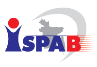ISPAR