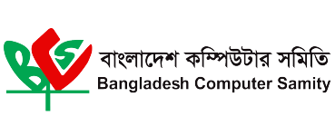 BCS