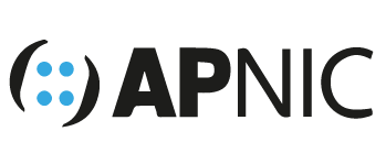 APNC