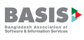BASIS