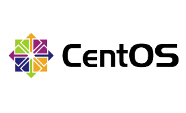 Centos
