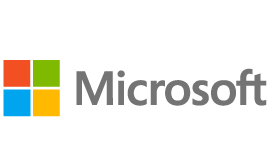 Microsoft