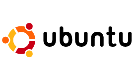 Ubuntu