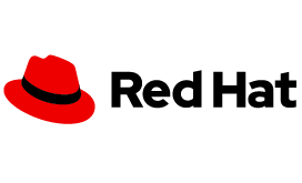 Red Hat