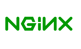NGiNX
