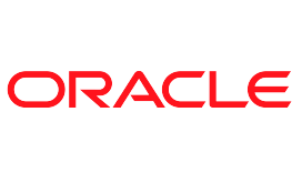 Oracole