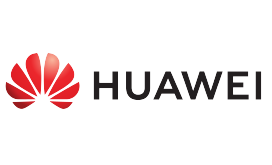 Huwaei
