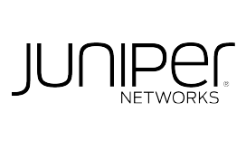 JUnper
